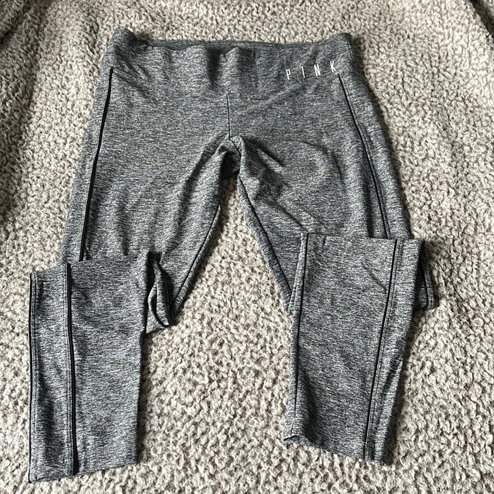 Victoria’s Secret leggings medium